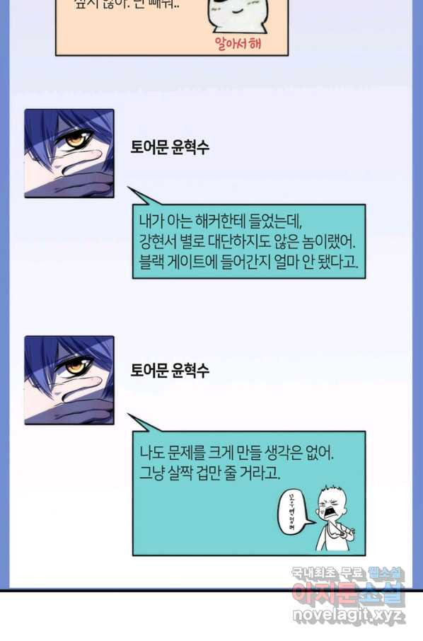 1660671193301mq220sas13.jpeg