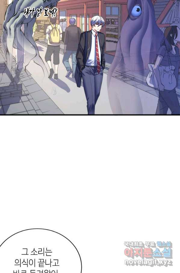 1660671194372axj04wp0sxf.jpeg