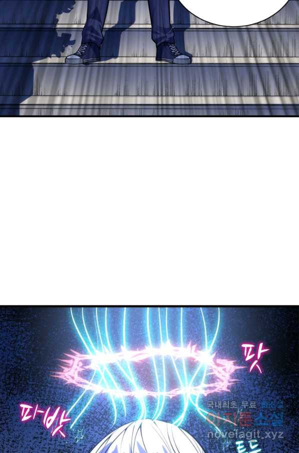 16606711957498tuuilknx0i.jpeg