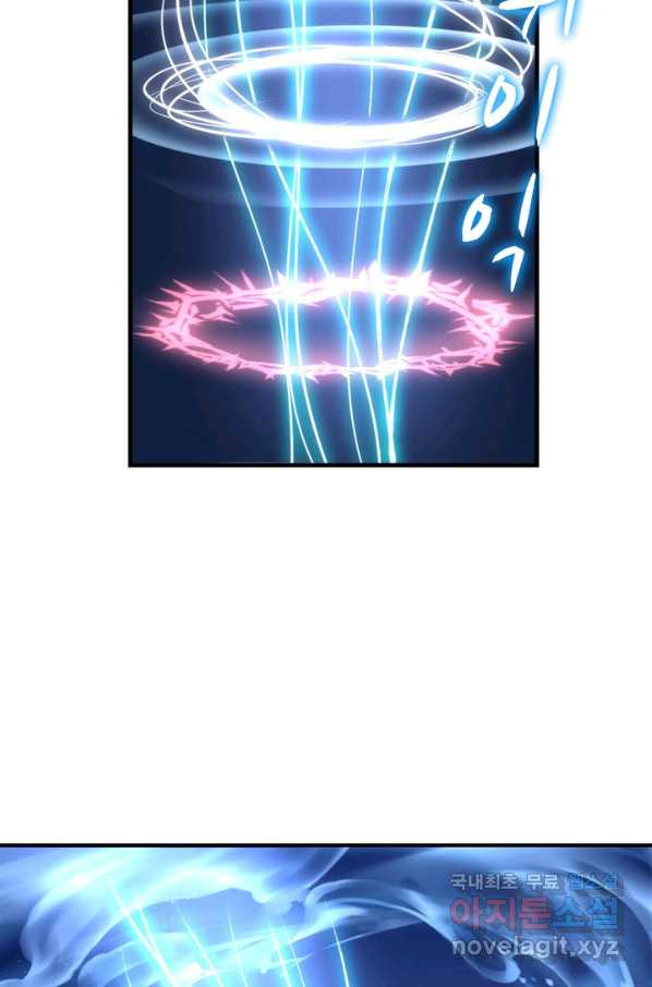 1660671196054j4axmtyn8sa.jpeg