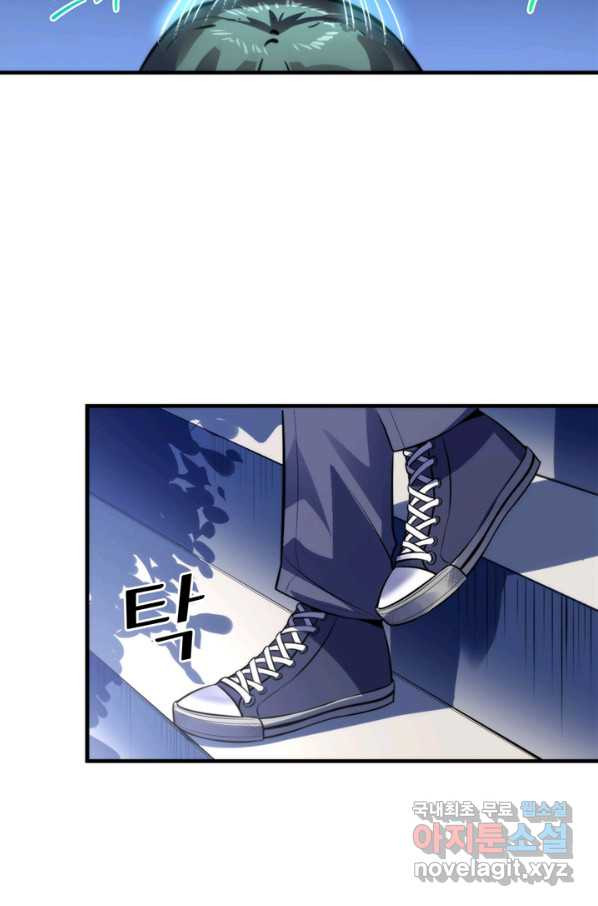 1660671197127tnno6x2ozfo.jpeg