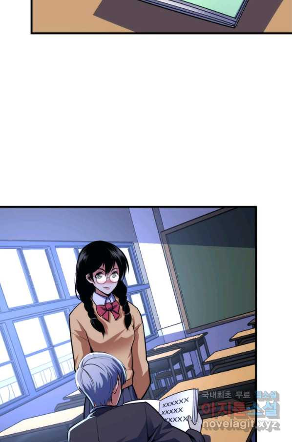 1660671202560cj2mpynj4oh.jpeg