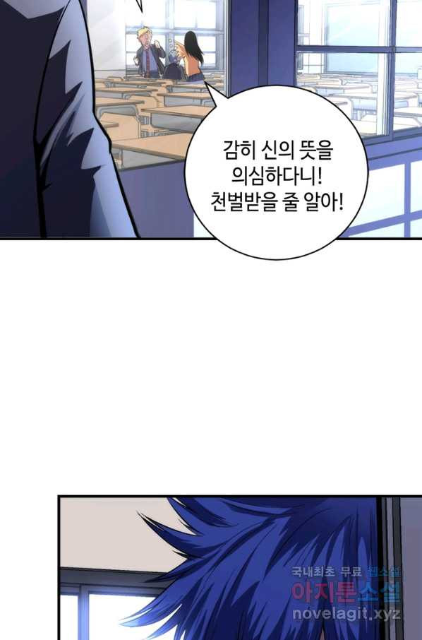 1660671208280muohak6gj9.jpeg