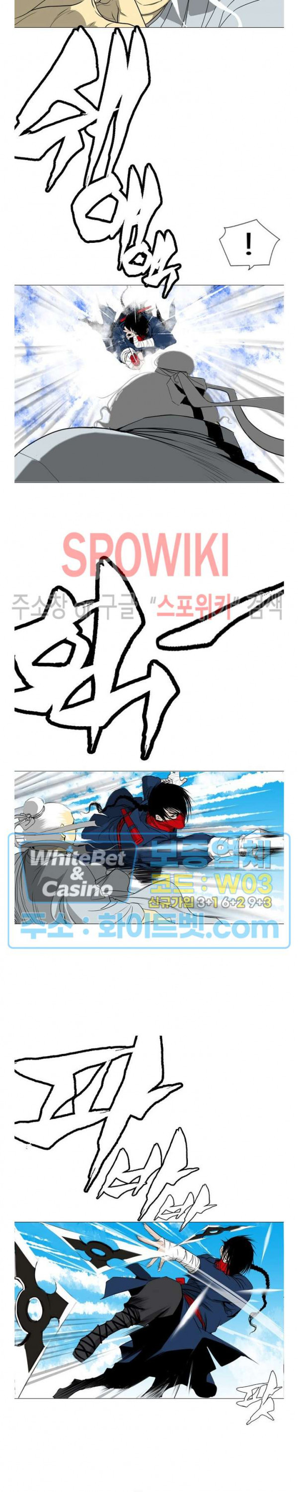 1660672812268djl6jphhf.jpg