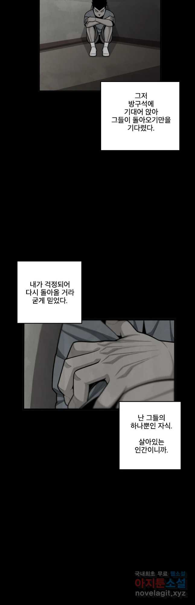 1660762846739jr7uwb7php.jpeg
