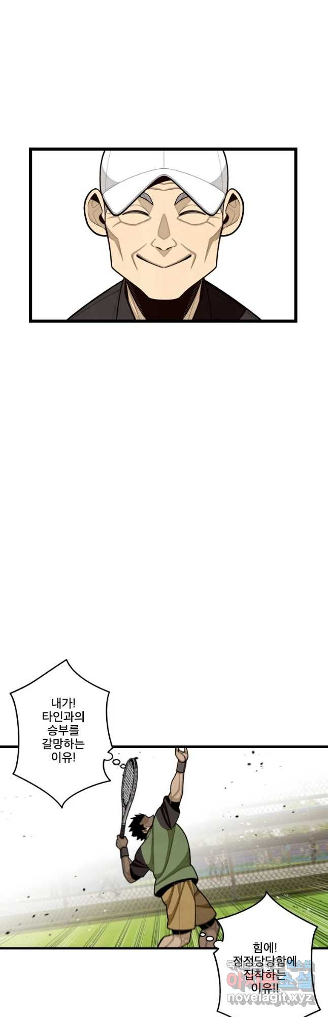 166076285045361pkt4f347.jpeg