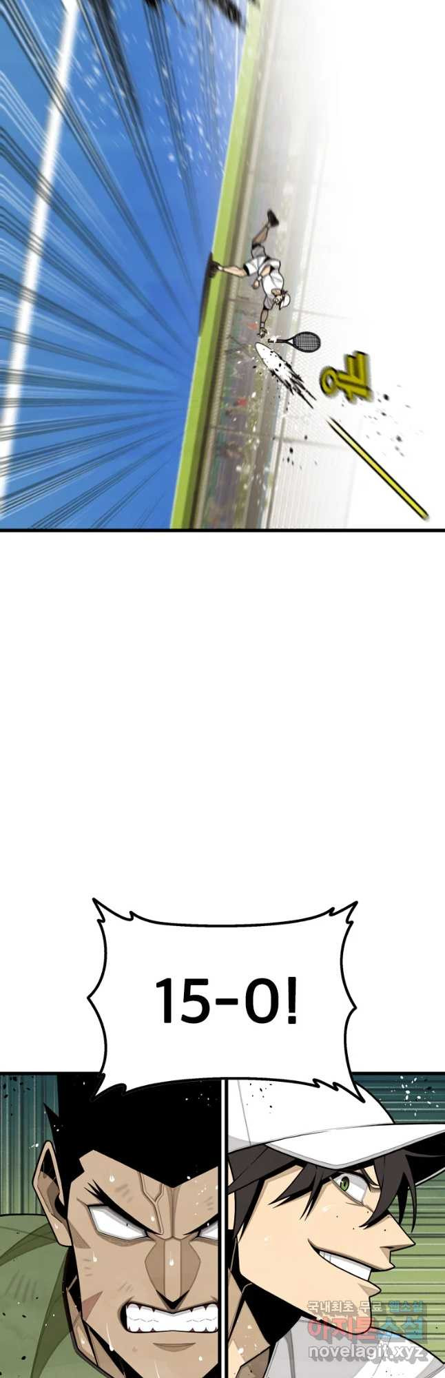 1660762851074q5cqipgkhgg.jpeg