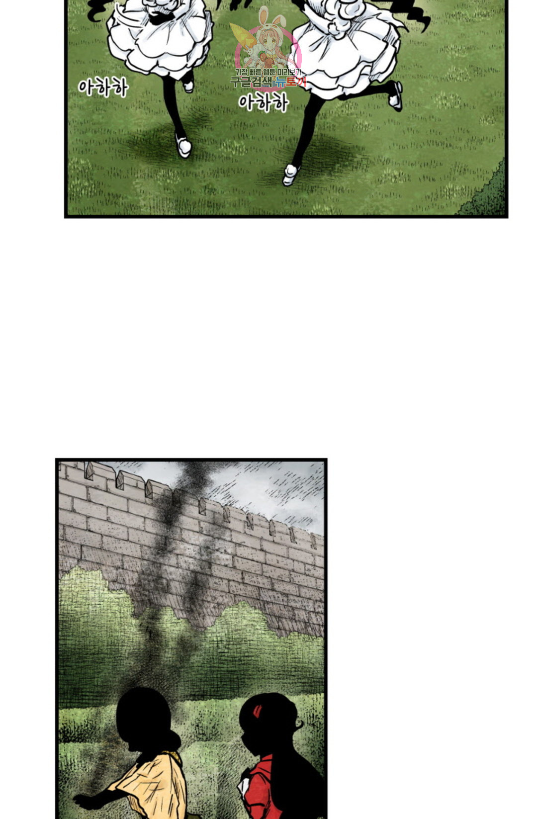 1660760337665e5kwr0tr5l5.jpeg