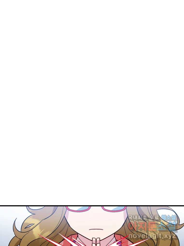 1660761980505g6hsawv8sg.jpeg