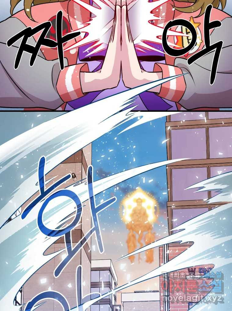 1660761980659zcpi1n2xyyn.jpeg