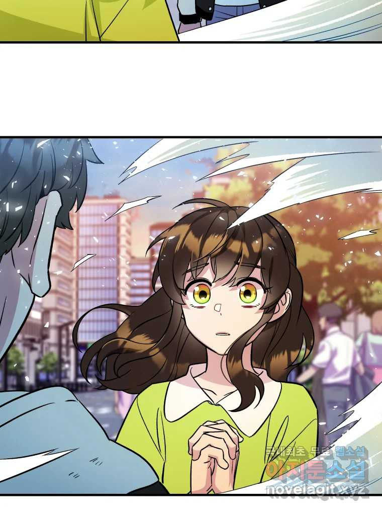 16607619811189vkbc5w2vfq.jpeg