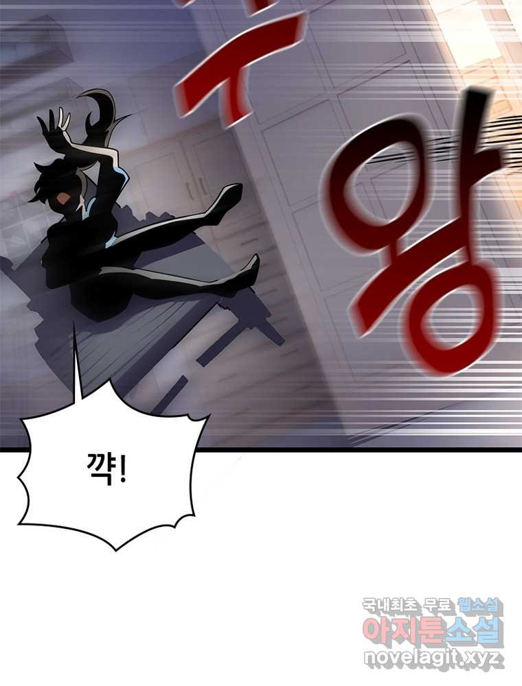1660847754699yb2k6md8rz.jpeg