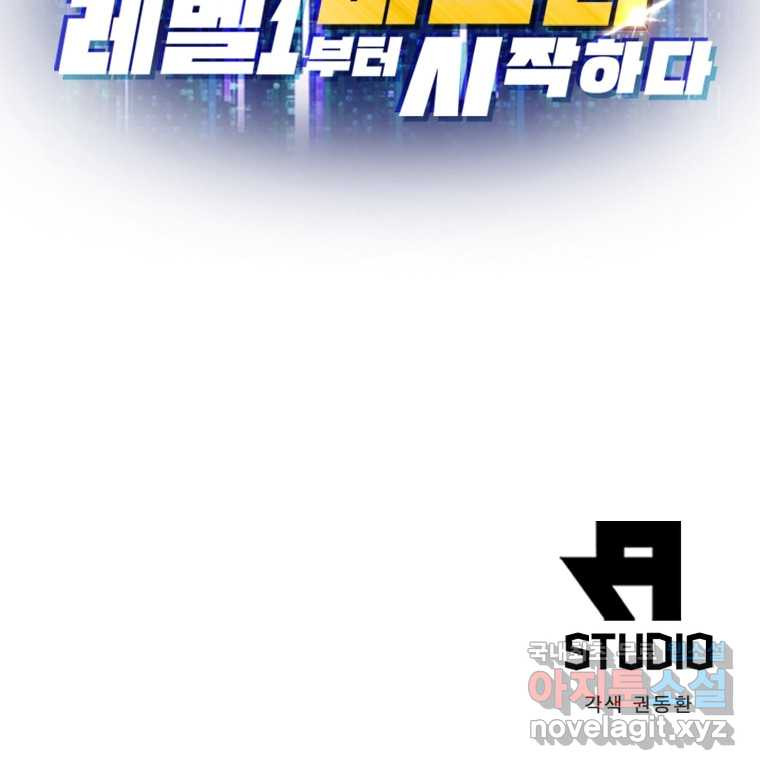 1660847764854ahq2phpcem7.jpeg