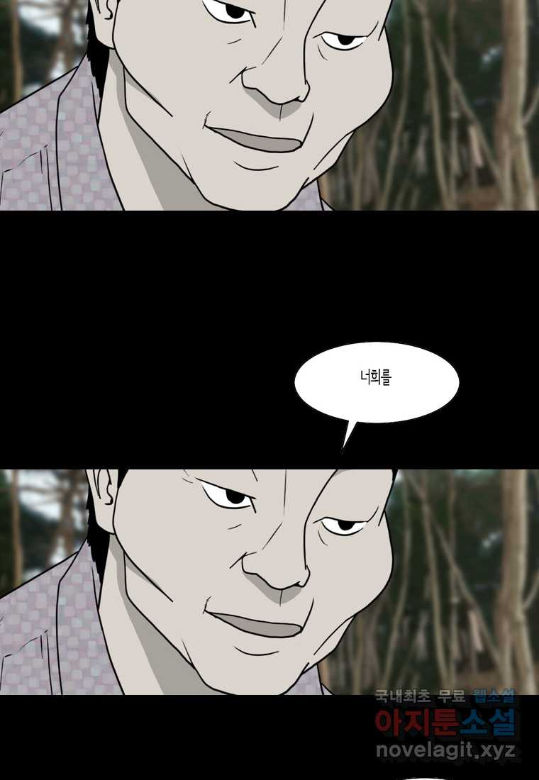 1660845808285zmlcue6srzo.jpeg
