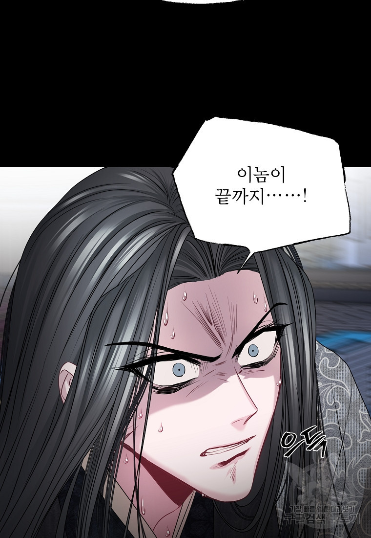 1660845428883sw6w7anjsyq.jpeg