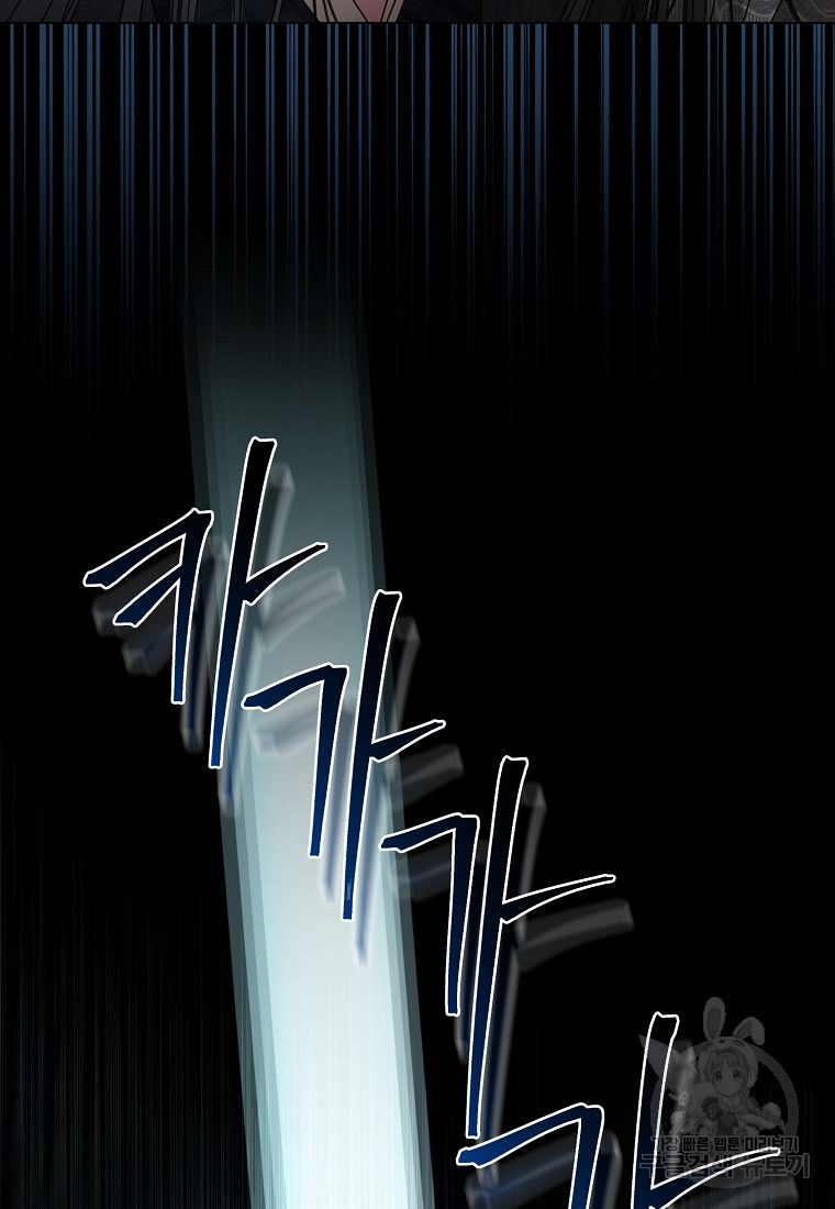1660845429035c6zh2eeqq5n.jpeg