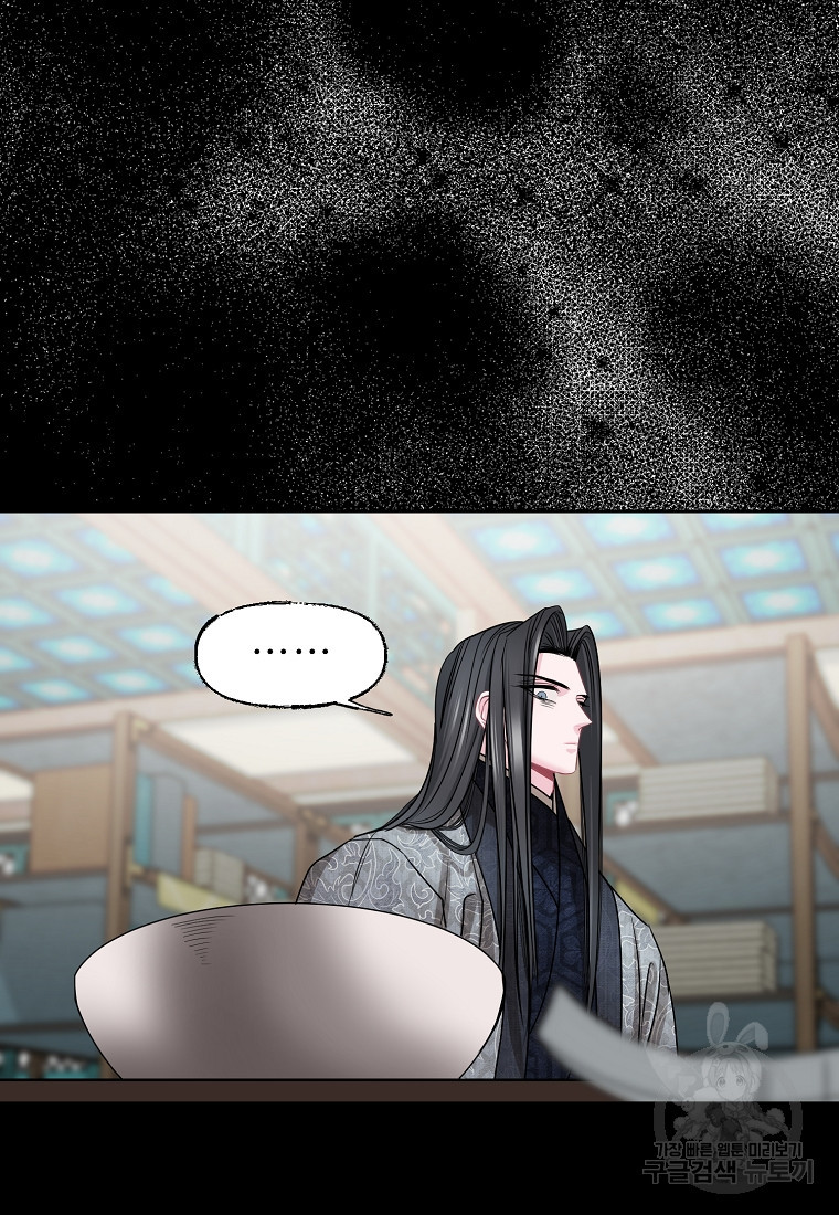 1660845448934gis0uizl53l.jpeg
