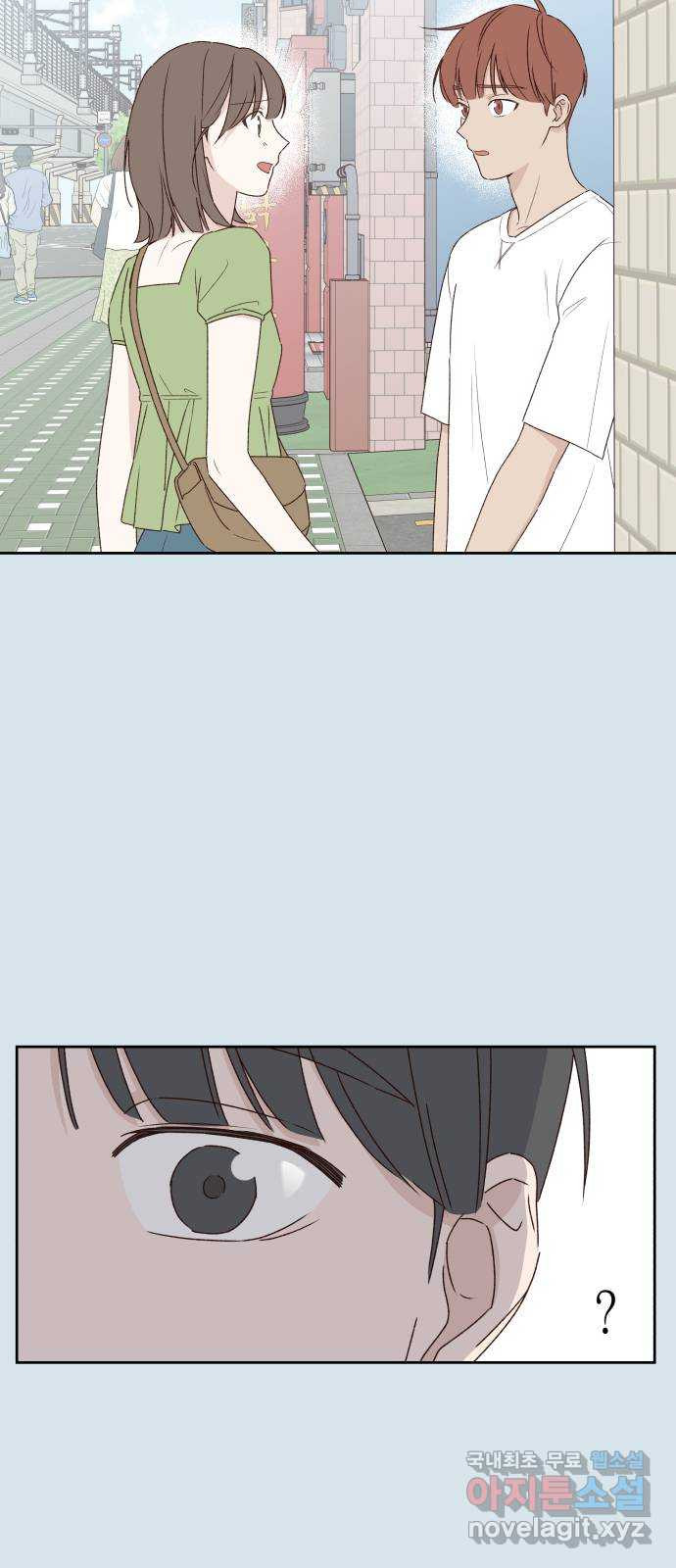 1660848851015y6ueto3ubs.jpeg