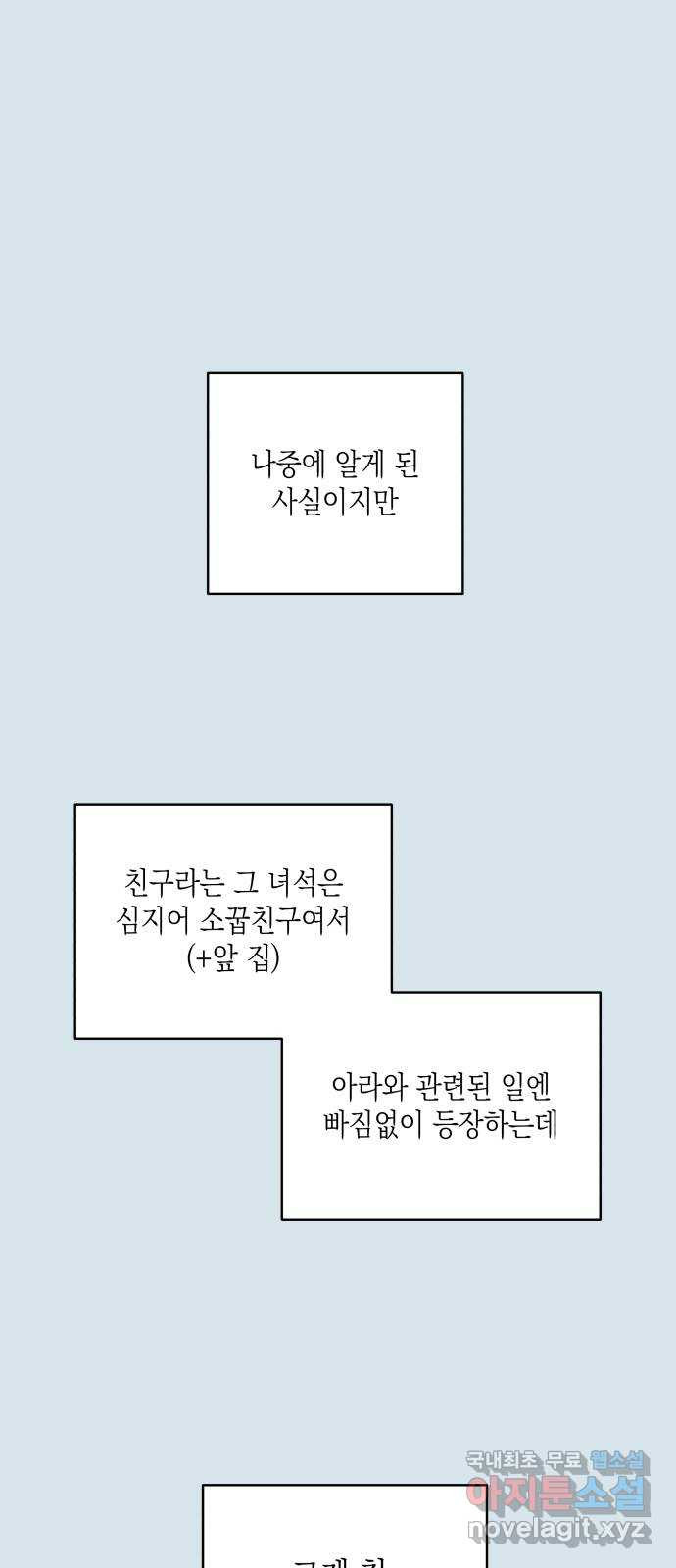 16608488539830iu1yawg0m5.jpeg