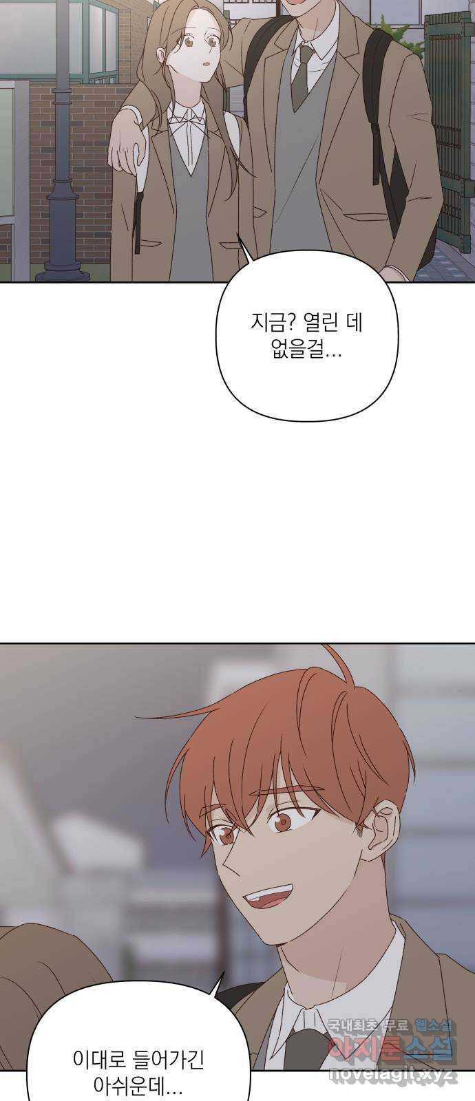 1660848858147st18amj0k5.jpeg
