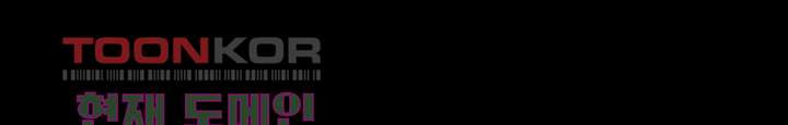 1659418178078rflbo7usmu.jpeg