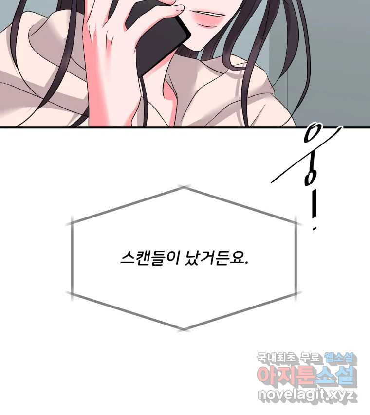 1659416114309kmxri0i1uel.jpeg