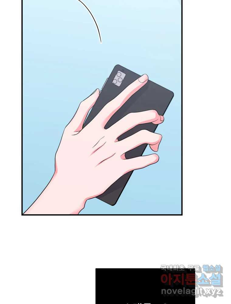 1659416120323ol0pxs84zj8.jpeg