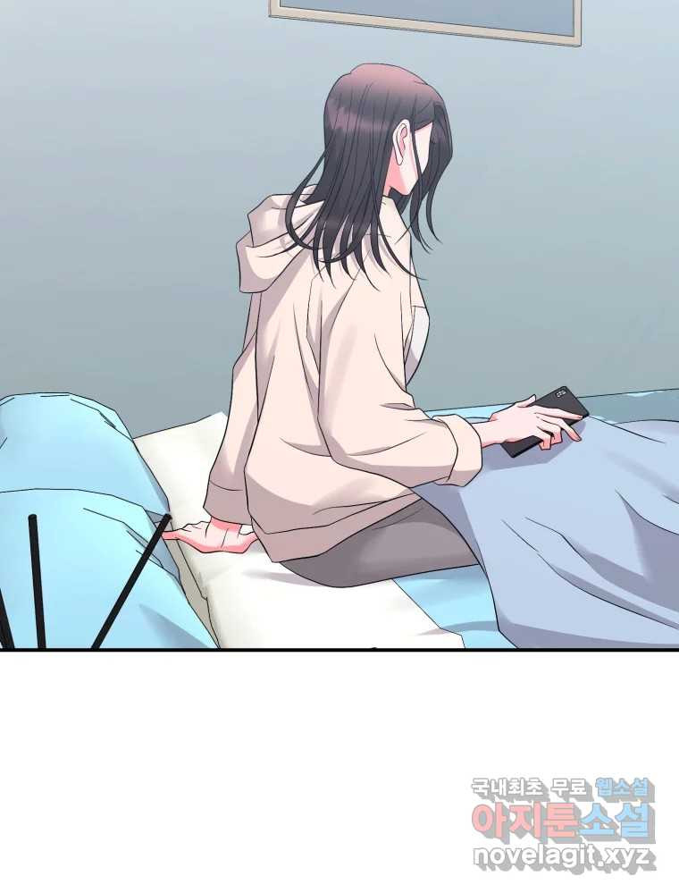 16594161237480tgtfdnwfjf.jpeg