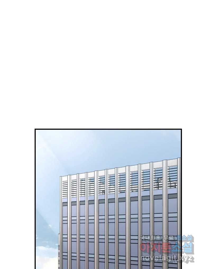 1659416124055azmvs115hre.jpeg