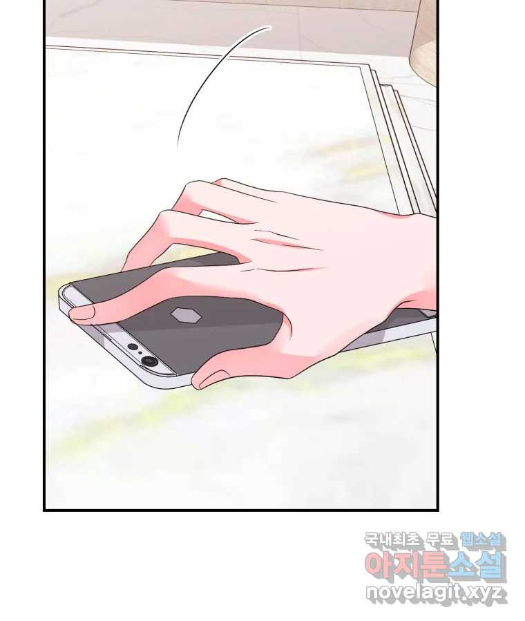 1659416130349fdybgojzpp.jpeg