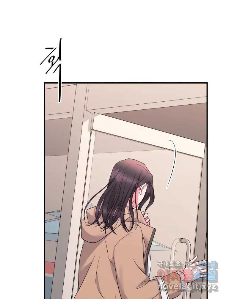 1659416136799j9swbwyx9wr.jpeg