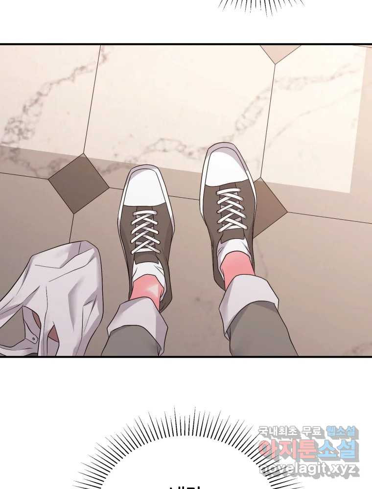 1659416138943rmp173im0o.jpeg