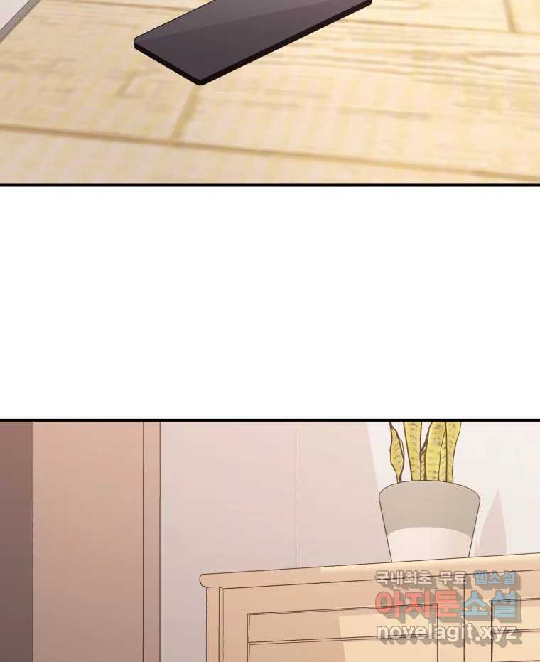 1659416146543bnp95dugocm.jpeg