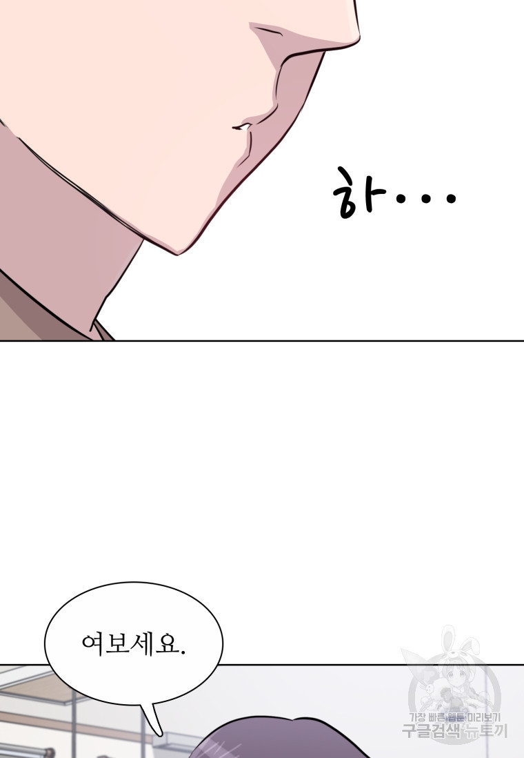 1659417247501xoqkuyms1a.jpeg