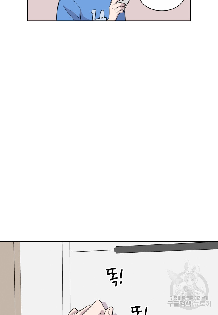 1659417248887y1q864fuyxl.jpeg