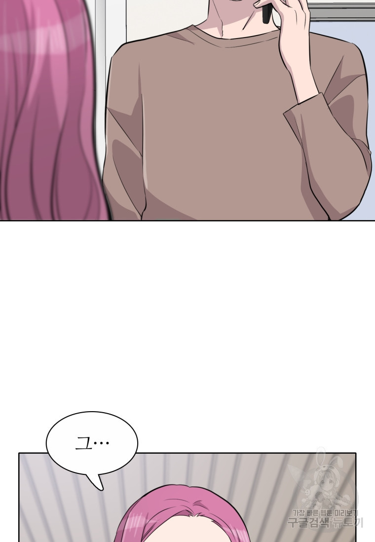 1659417249205v8fl9nbtw9.jpeg