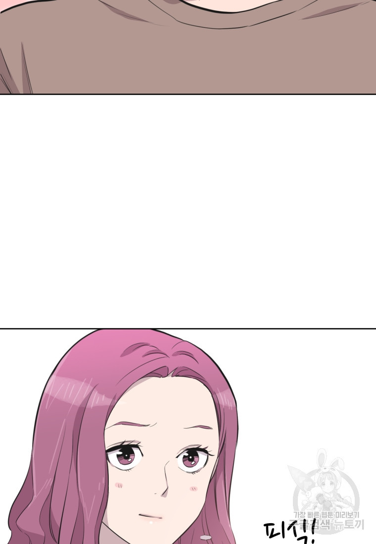 1659417250143fgbauiwz896.jpeg