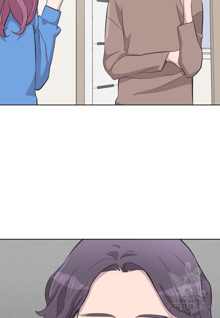 1659417250617ufqu0qggxv.jpeg