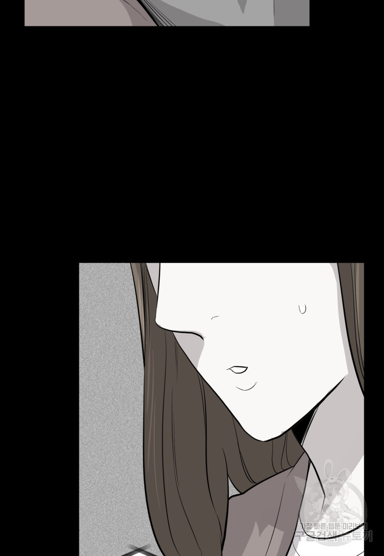 1659417255277yxsww2ywxga.jpeg