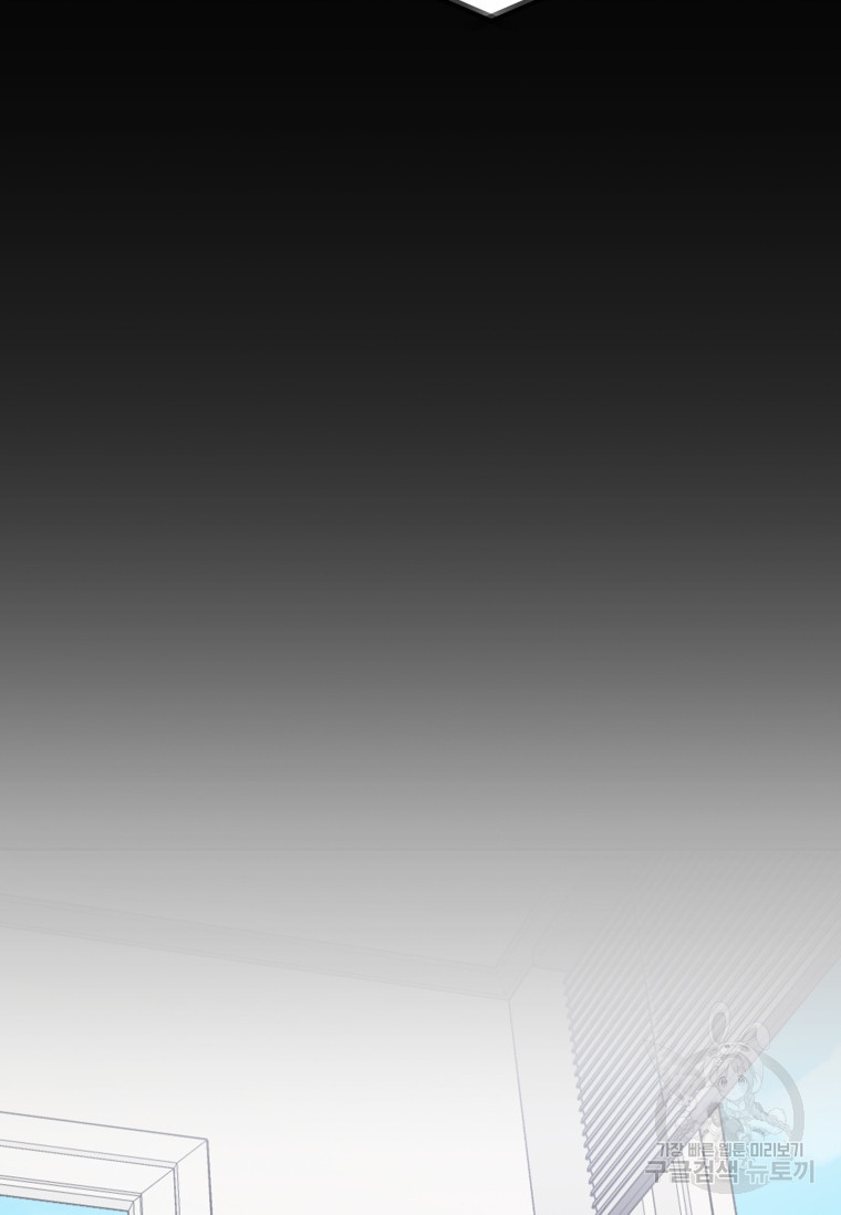 165941725651786lsyjfwdm.jpeg