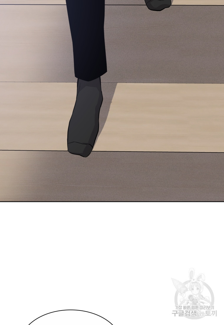 1659417257310ogw223pgiq.jpeg