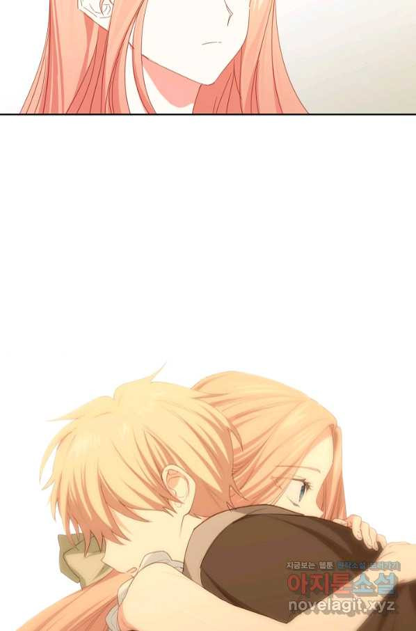 16594161057459oisuluu6u.jpeg