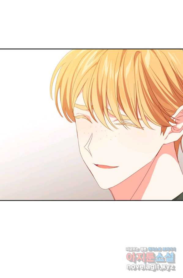 1659416107722onyot1yrfus.jpeg