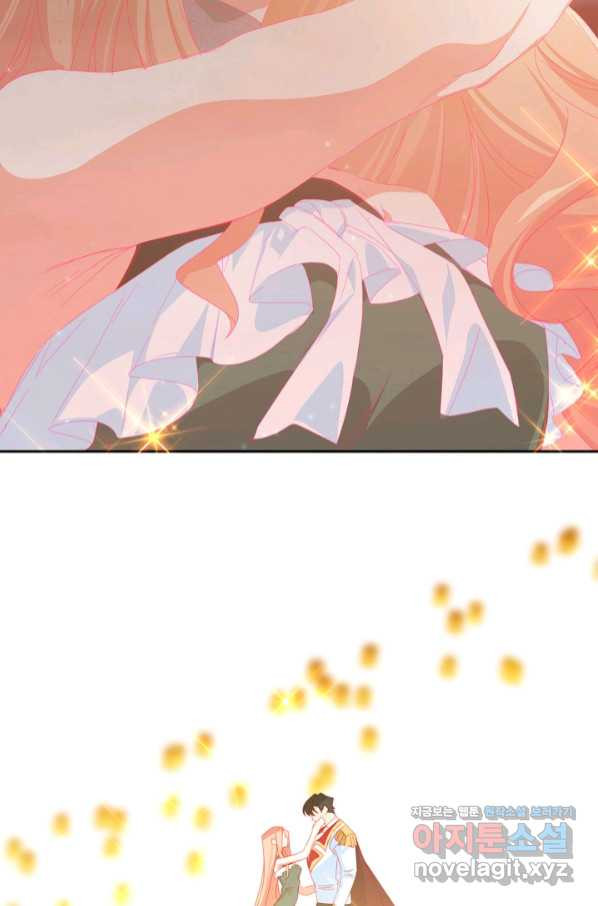 1659416109238cgadm4har5c.jpeg