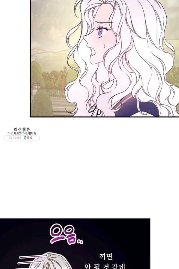 1659415019206yoqipz9q2ka.jpeg