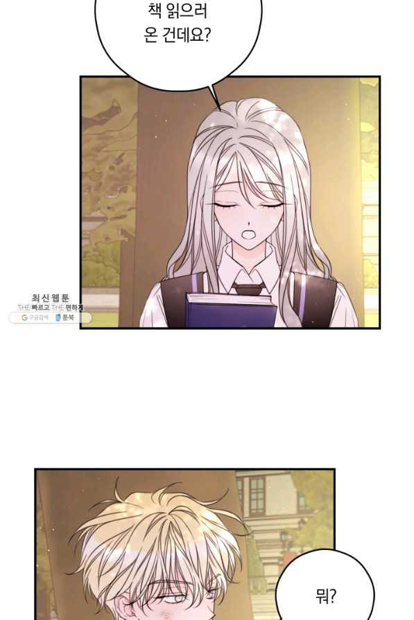165941502182194agd4kk4c7.jpeg