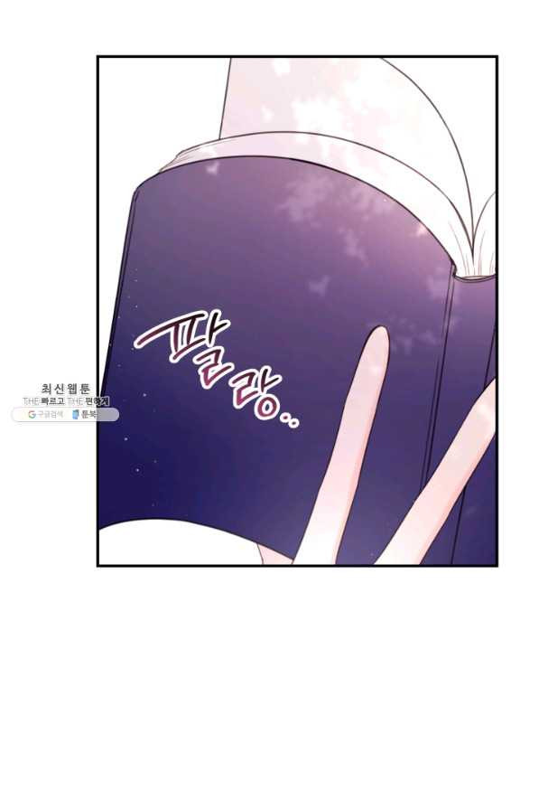 1659415022439q2qoyqebji.jpeg