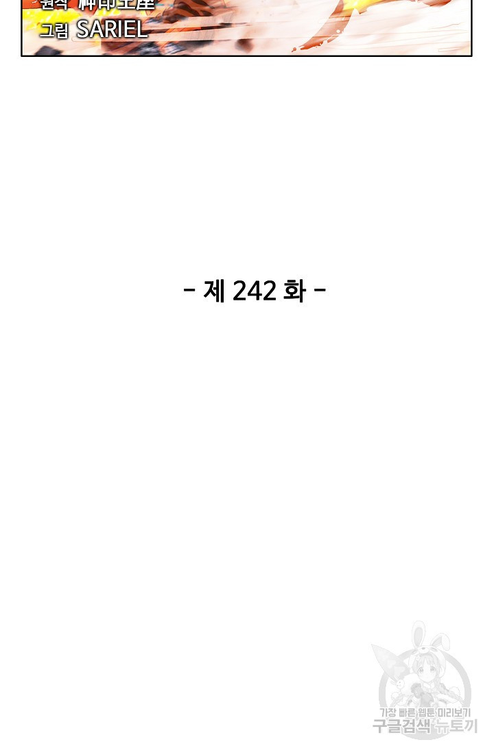 1660929957083mx7z2gyki6.jpeg