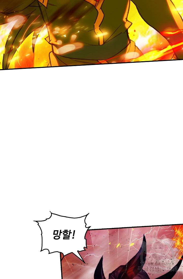 1660929957688n9nqyh2t3b.jpeg