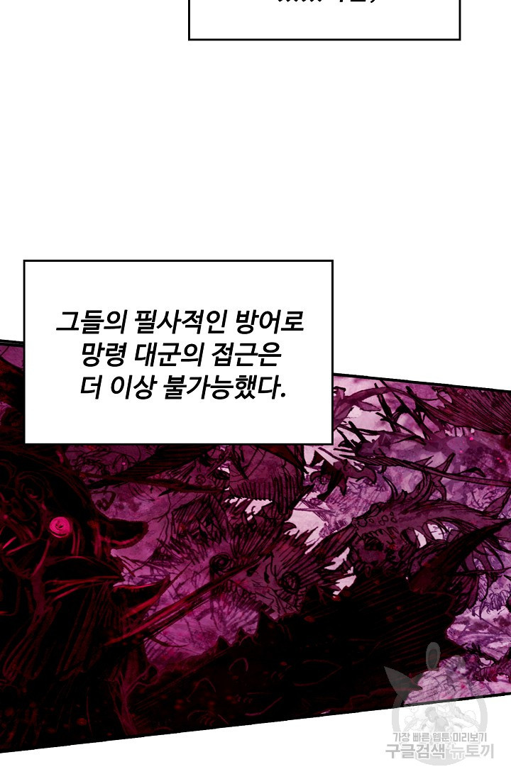 1660929962533jh7zytm0psh.jpeg
